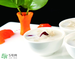 孕婦能吃蘆薈酸奶嗎？孕婦可以喝蘆薈酸奶嗎？