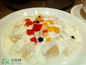 孕婦能吃蘆薈酸奶嗎？孕婦可以喝蘆薈酸奶嗎？