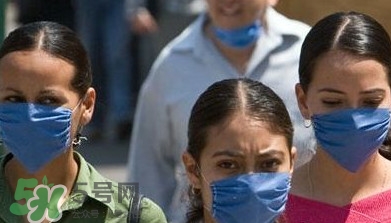 流行性感冒癥狀有哪些？得了流行性感冒有哪些癥狀