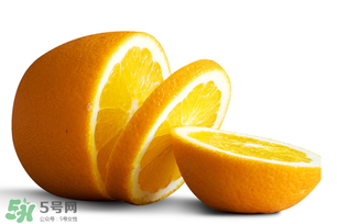 孕婦吃橙子有什么好處？孕婦吃橙子對胎兒好嗎？