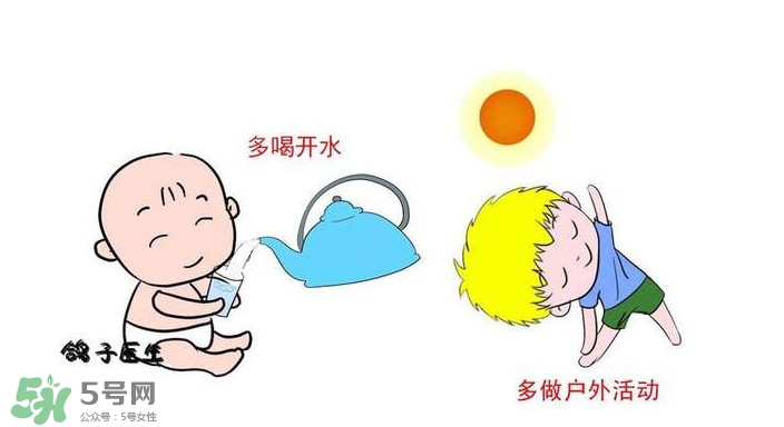 流行性感冒怎么預(yù)防？流行性感冒預(yù)防措施