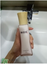 御泥坊和自然堂哪個好？御泥坊和自然堂對比