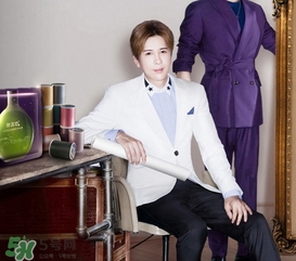 御泥坊酵素面膜怎么樣？御泥坊酵素黑面膜好用嗎