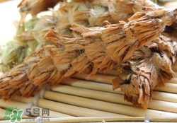 夏枯草的營(yíng)養(yǎng)價(jià)值_夏枯草的功效與作用及食用方法