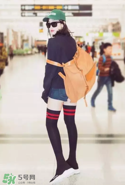 巴黎世家襪子鞋怎么樣？balenciaga襪子鞋舒服嗎？