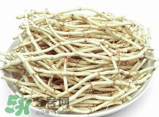 新鮮魚腥草怎么煮水？魚腥草怎么煮水喝