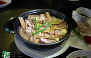 竹筍什么時候有？竹筍什么時候最好吃？