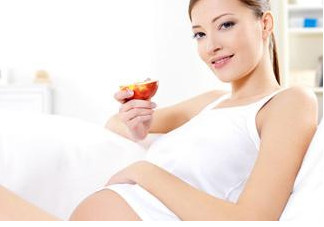 孕婦可以吃魚腥草根嗎？懷孕了可以吃魚腥草根嗎