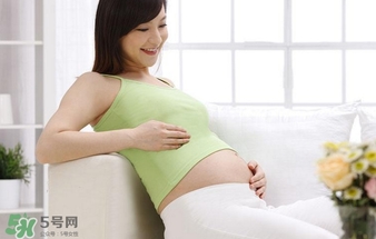 孕婦可以吃魚腥草根嗎？懷孕了可以吃魚腥草根嗎