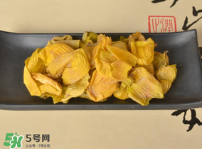 孕婦能吃雞內(nèi)金嗎？雞內(nèi)金孕婦可以吃嗎？