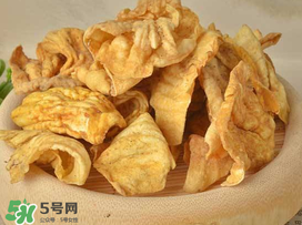 孕婦能吃雞內(nèi)金嗎？雞內(nèi)金孕婦可以吃嗎？