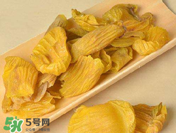 孕婦能吃雞內(nèi)金嗎？雞內(nèi)金孕婦可以吃嗎？