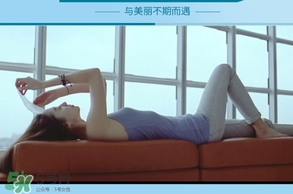 一葉子和美即哪個(gè)好？一葉子和美即哪個(gè)面膜好？