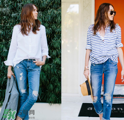 5月份去西雙版納穿什么？五月份去西雙版納穿什么衣服？