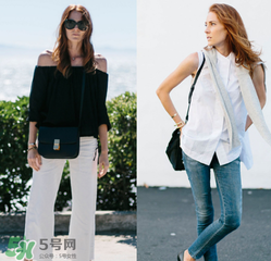 5月份去西雙版納穿什么？五月份去西雙版納穿什么衣服？