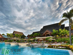 5月份去西雙版納穿什么？五月份去西雙版納穿什么衣服？