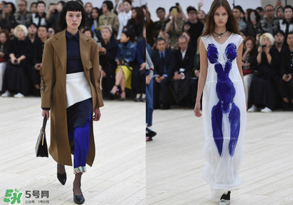 Celine是什么檔次為什么這么貴 Celine是什么檔次為什么這么貴