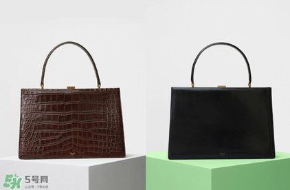 Celine是什么檔次為什么這么貴 Celine是什么檔次為什么這么貴