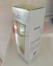 一葉子和相宜本草哪個(gè)好？一葉子和相宜本草適合膚質(zhì)年齡