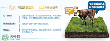 合生元奶粉是哪個國家的？合生元奶粉的產(chǎn)地