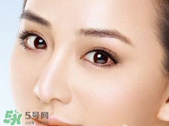 為什么割完雙眼皮后眼睛睜不開？割完雙眼皮后眼睛睜不開是什么原因？