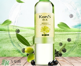 韓束和韓后哪個好？韓束和韓后適合年齡膚質？