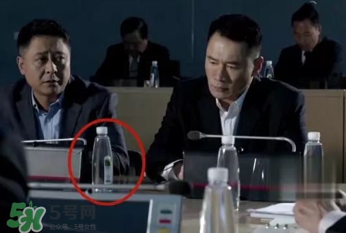 天地精華礦泉水多少錢?天地精華礦泉水零售價 天地精華礦泉水多少錢?天地精華礦泉水零售價