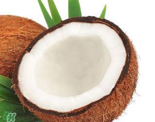 椰青和椰皇的區(qū)別 椰青和椰皇哪個(gè)好？