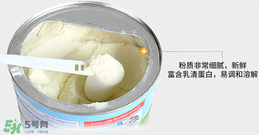 貝拉米奶粉怎么樣？貝拉米奶粉好嗎？