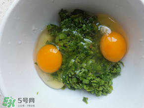 哺乳期可以吃香椿炒雞蛋嗎？哺乳期可以吃香椿炒雞蛋嗎？