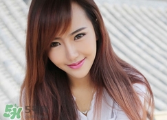 卵巢囊腫復發(fā)怎么辦?卵巢囊腫復發(fā)怎么治療? 卵巢囊腫復發(fā)怎么辦?卵巢囊腫復發(fā)怎么治療?