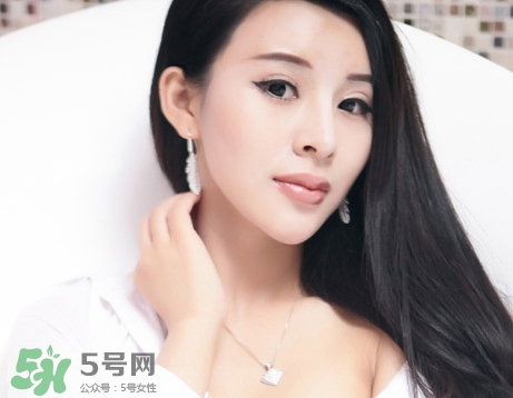 卵巢囊腫復發(fā)怎么辦?卵巢囊腫復發(fā)怎么治療? 卵巢囊腫復發(fā)怎么辦?卵巢囊腫復發(fā)怎么治療?