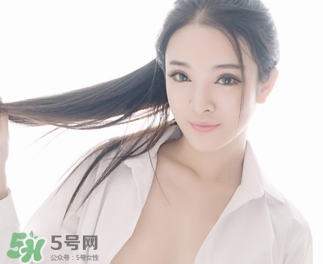 卵巢囊腫復發(fā)怎么辦?卵巢囊腫復發(fā)怎么治療? 卵巢囊腫復發(fā)怎么辦?卵巢囊腫復發(fā)怎么治療?