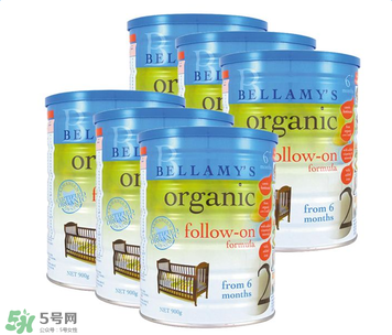 貝拉米奶粉怎么沖調(diào)？貝拉米奶粉沖調(diào)方法