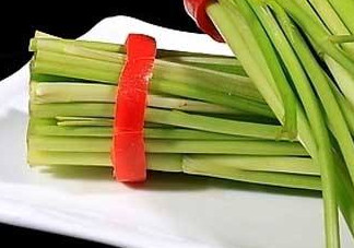 水芹菜孕婦能吃嗎？懷孕的人可以吃水芹菜嗎