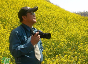 2017年五月份熱嗎？2017年五月天氣熱不熱？