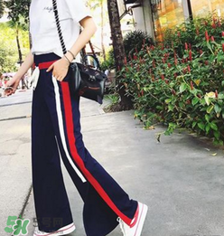 為什么今年流行光頭強的褲子？光頭強的褲子是什么樣的？