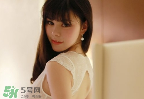 處女會得卵巢囊腫嗎?為什么處女會得卵巢囊腫? 處女會得卵巢囊腫嗎?為什么處女會得卵巢囊腫?