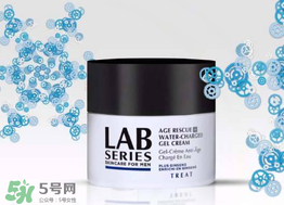 朗仕是哪個國家的？朗仕這個牌子好嗎？