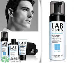 朗仕是哪個國家的？朗仕這個牌子好嗎？