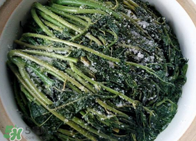 腌制的香椿怎么做好吃？香椿腌制后怎么做好吃？