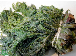 腌制的香椿怎么做好吃？香椿腌制后怎么做好吃？