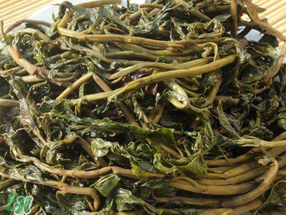 腌制的香椿怎么做好吃？香椿腌制后怎么做好吃？