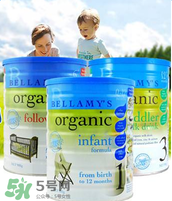 貝拉米奶粉甜嗎？貝拉米奶粉甜不甜？