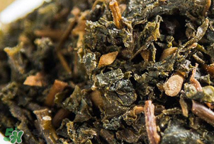 腌制的香椿能放多久？怎樣腌香椿放的時(shí)間長(zhǎng)？