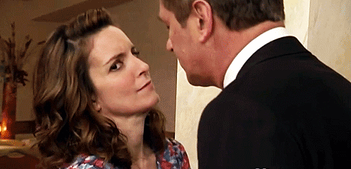 接吻會死人嗎？接吻要注意什么