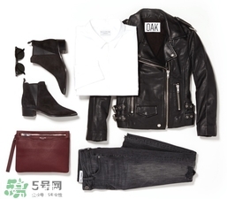 Ganni是什么牌子？Ganni是什么價位