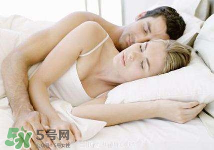 女人什么時候不能同房？女人不能同房的時間