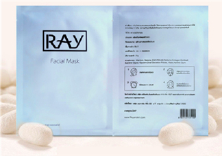 ray是什么牌子?ray是哪個(gè)國家的品牌?