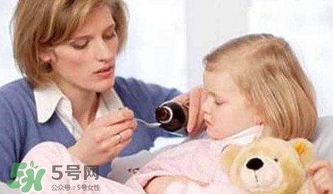 小兒流感怎么進(jìn)行治療？小兒流行性感冒怎么治